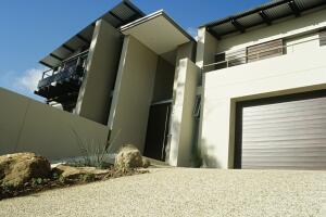 Casas-de-lujo-modernas-2.jpg