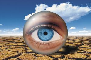 sintomas-ojos-secos-3.jpg