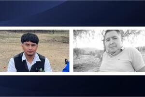 JARREL WORKERS+BACKGROUND