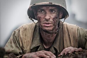 andrew-garfield-hacksaw-ridge