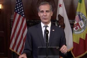 Alcalde Garcetti Los Angeles.jpg