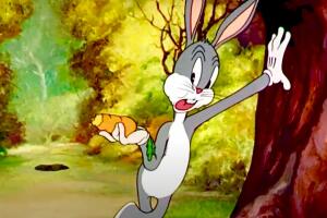 Bugs Bunny primera aparición.jpg