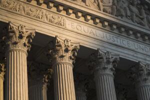 Supreme Court 