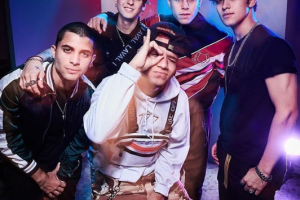 CNCO.png