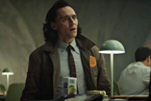 Loki en el trailer oficial marvel.jpg