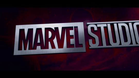 marvel_studios.gif