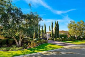 Mansión Kim Kardashian Kanye West