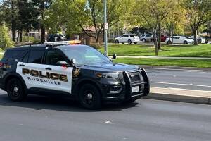 tiroteo roseville.jpg