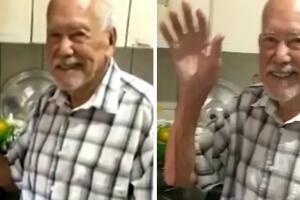 el hombre más anciano del mundo (2).jpg