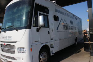 mobile_clinics_02.jpg