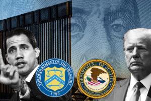 promo 2 Ven assets.jpg