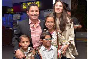 ernesto-laguardia-hijos (1).png