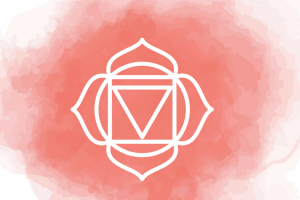chakras-2.png
