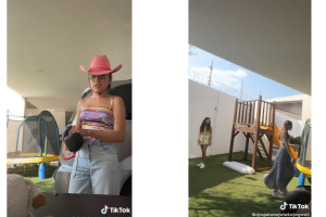 tiktok_reto_viral_fail