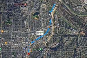 cierres-noches-dallas3