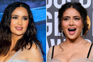 thumb nuevo look Salma Hayek 2023.png