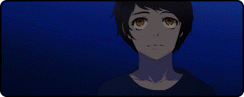 Personajes Torre de dios