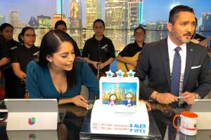 Image from iOS (24).jpg