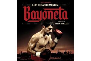 Bayoneta poster.jpg