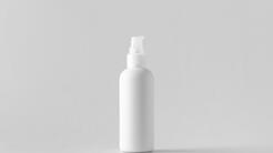 Spray creado por Harvard cierra heridas al instante: ¿cómo funciona?
