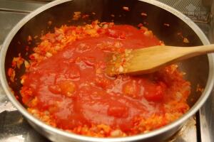 Rapida-salsa-de-tomates-3.jpg