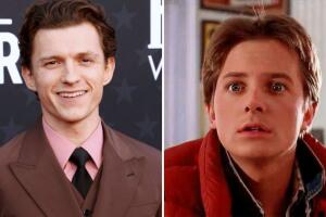 tom_holland_back_to_the_future.jpg