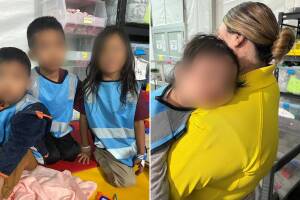 niños rescatados.jpg