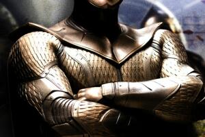 niteowl-googles-watchmen.jpg