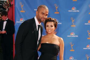 62nd Annual Primetime Emmy Awards - Arrivals
