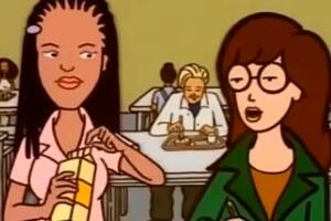 Daria serie animada 4.jpg