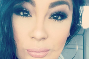 Suzette Quintanilla 