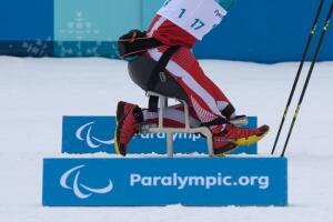 OLY-PARALYMPICS-2018-PYEONGCHANG