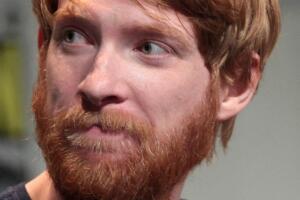 domhnall_gleeson.jpg