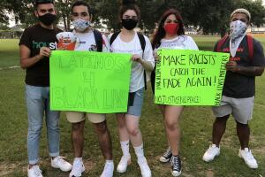 PROTESTA/ProtestaHouston5.jpg