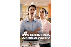 vix_micro_septiembre (3).jpg