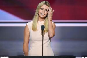 US-VOTE-REPUBLICANS-CONVENTION