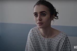 peliculas netflix/to the bone netflix.jpg