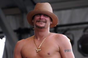 kid-rock-1