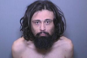 Magdaleno, Rudy_OC_DA.jpg