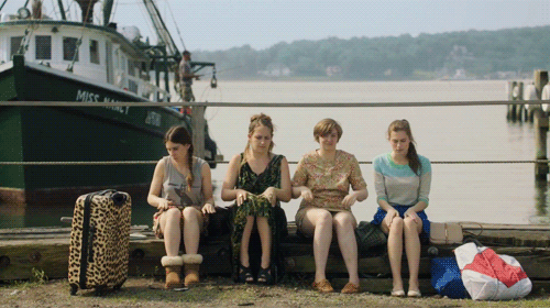 amistades_de_la_television_3.gif
