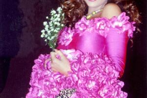 thalia-look-rosa-vestido-fotos-primera-cancion-solista.jpg