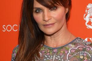 Helena Christensen