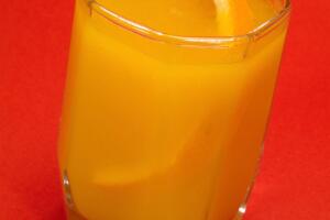 Tragos con energizante Speed-1.jpg