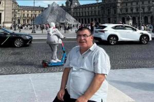 Confirman muerte de Eduardo Uvaldo hispano herido en el tiroteo de Highland Park.jpg