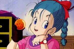 bulma_original.jpg
