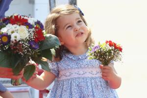 princesa-charlotte.jpg