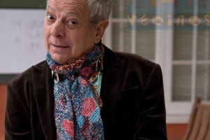 Cesar Bono Instagram.png