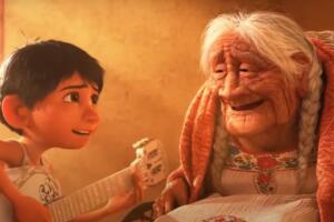 Recuerdame Coco Disney Canciones Pelicula.jpg