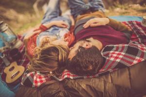 pareja-consejos-expertos.jpg