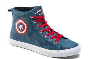 knkr_capt_america_sneaker.jpg
